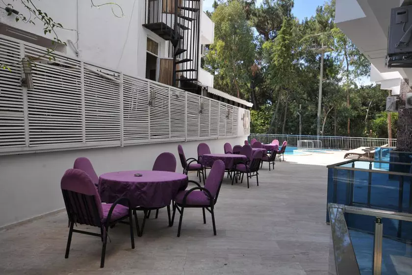 0171b73b-7d53-4024-b63d-a68ed9763b39