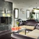 021259a_hb_l_001-8126