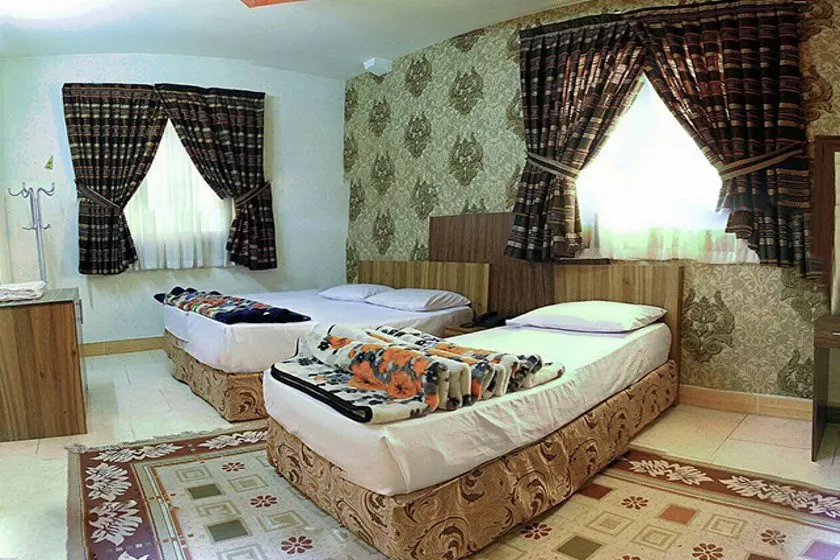 0376bf5d-440f-4028-8abc-67eda63943ae