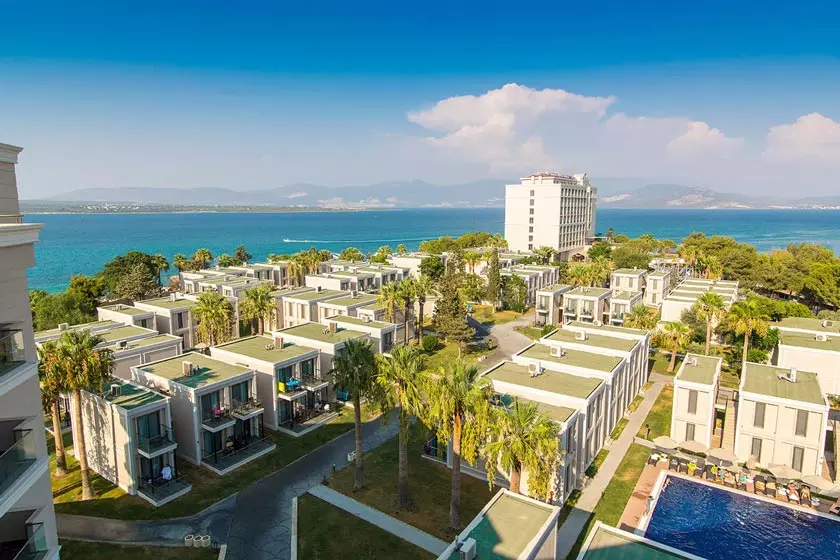 053b2afc-bbc0-4a8f-aea1-309b1cb1d28f