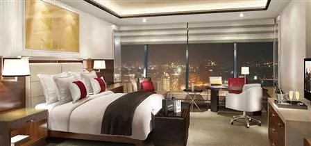 05aafd3b-35d7-42db-89eb-9296b9dcec3b