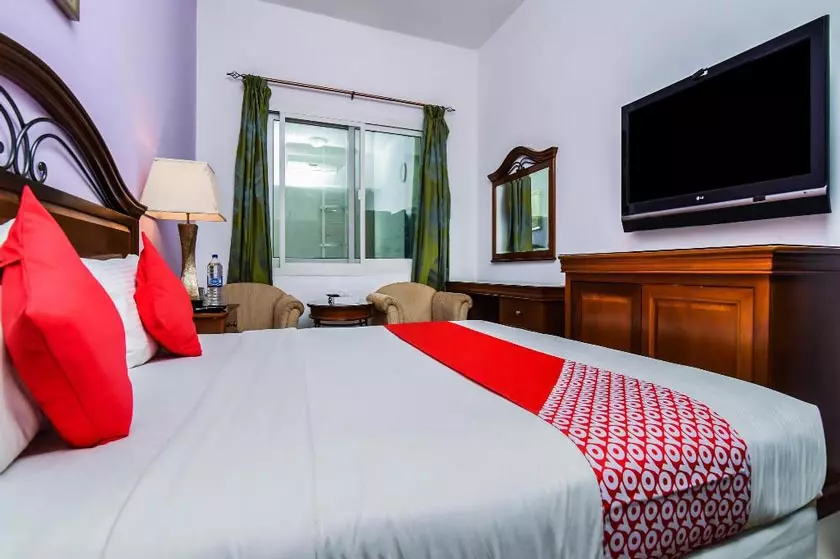 071fbf6b-34ed-4a14-9b4a-4f6948edf229