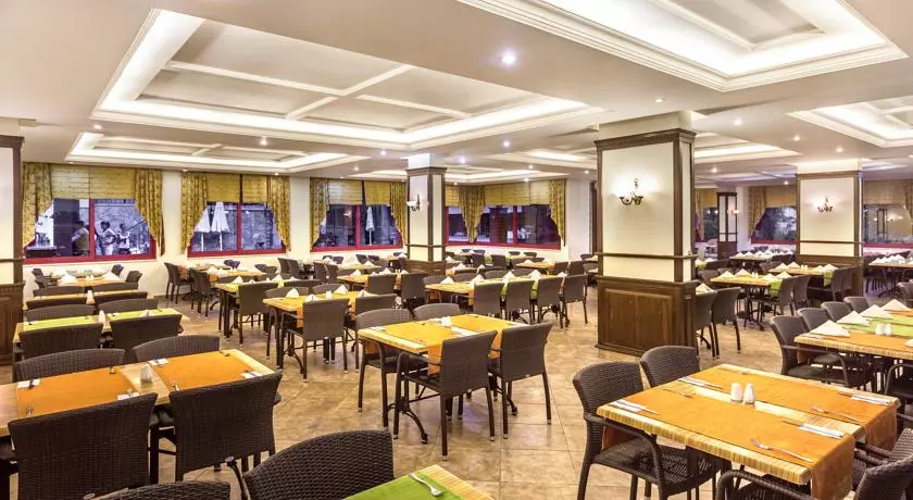 0954d35d-ab92-47a5-be4b-863a65083f59