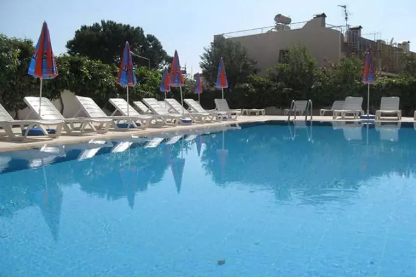 0abb3b44-0728-4490-ad14-3cbbfe05c373