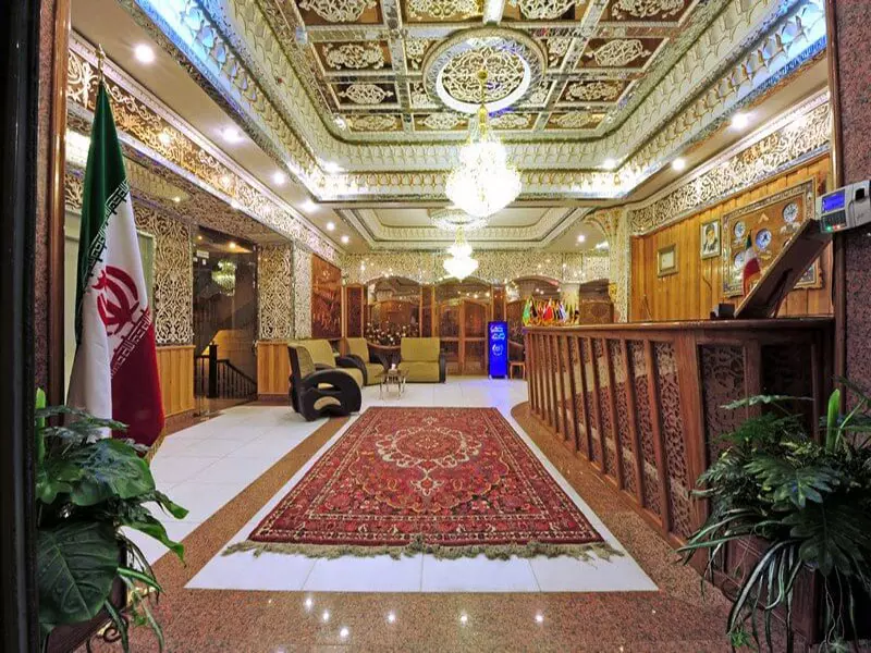 0cff3cb4e8854df7ba9be5bcaccfdd7c_large-203