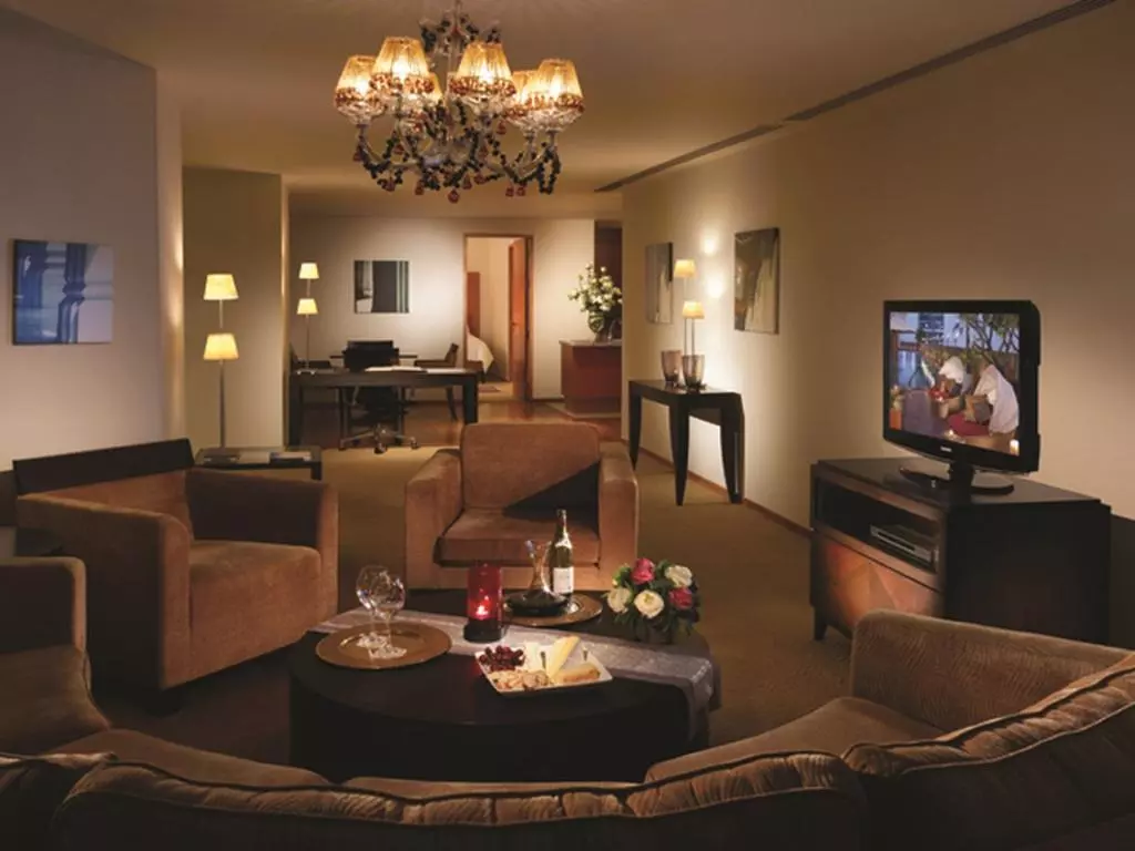 0ffbe397-836b-4590-a393-3ebe53a8b1c9