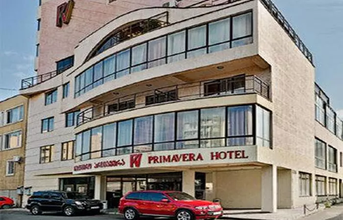 1028381675621001B-7990