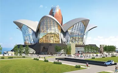 1111111111111111-3766