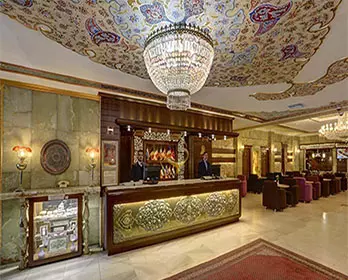 1111111111111111-6141