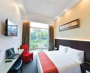 1111111111111111111-991