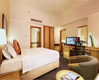 11111111111111111111111111