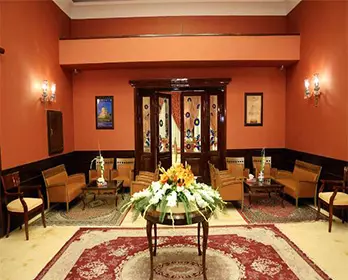 11111111111111111111111111111