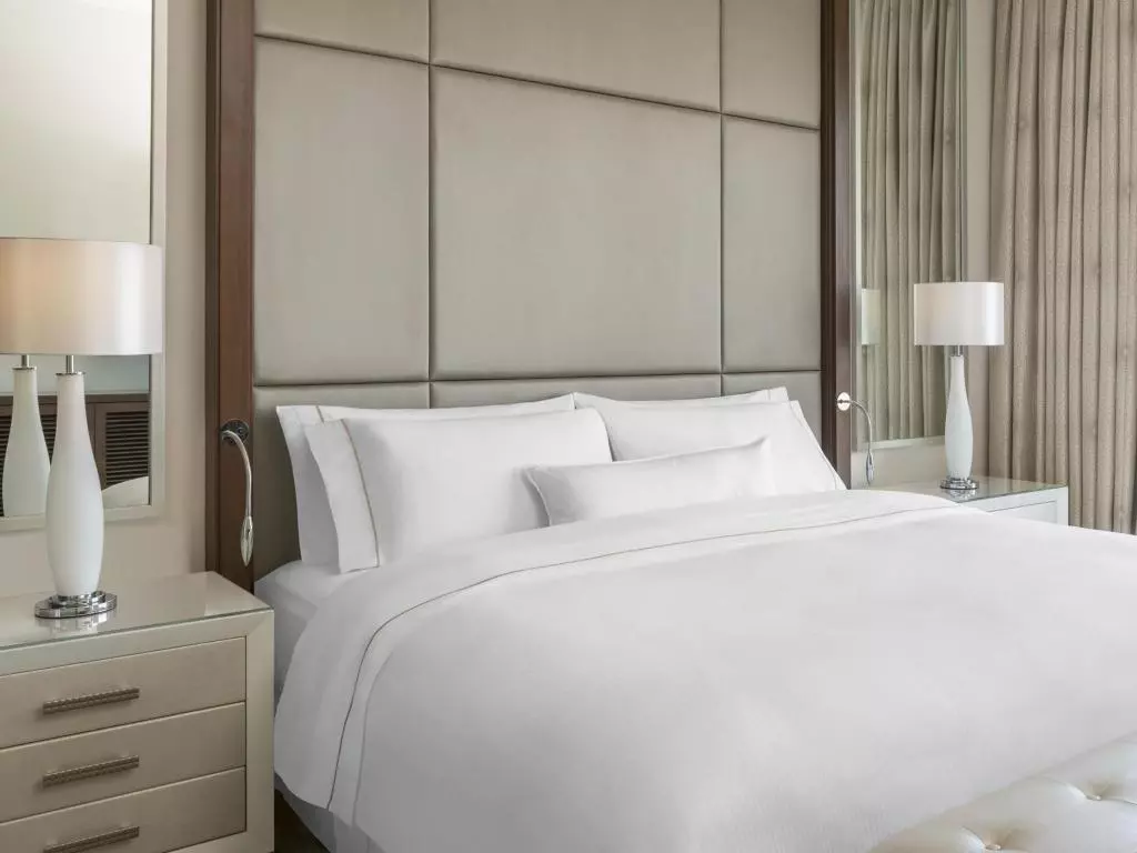 1177075_16040114540041244233