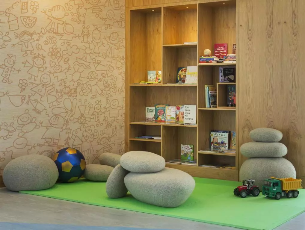 1177075_17043006530052708133