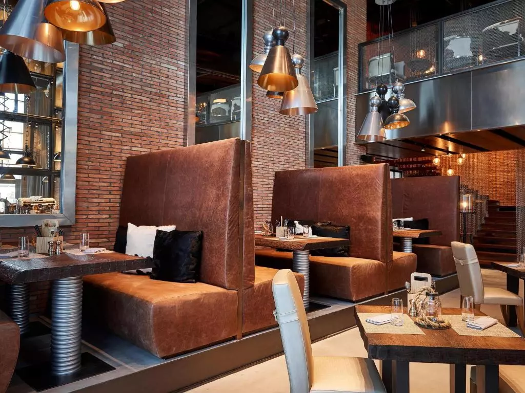 1177075_17043006530052708173