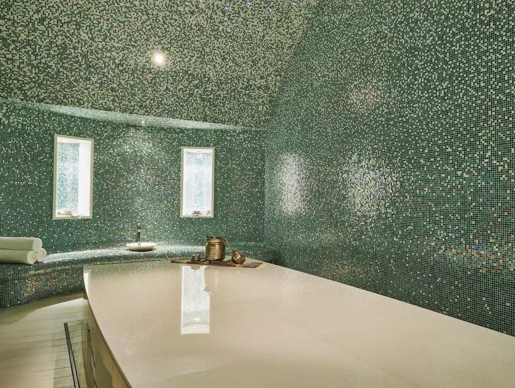 1177075_17043006530052708194