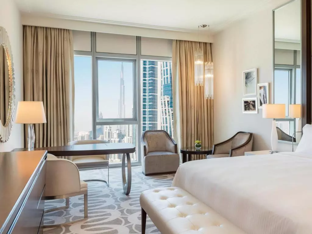 1177075_17043006530052708208