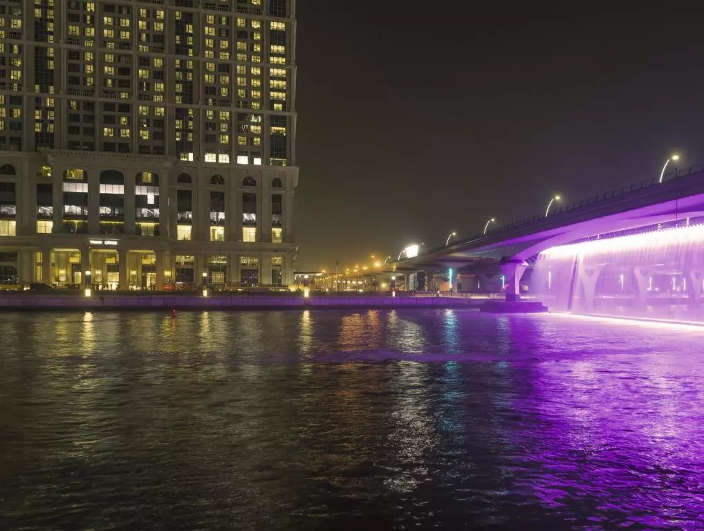 1177075_17043006530052708209