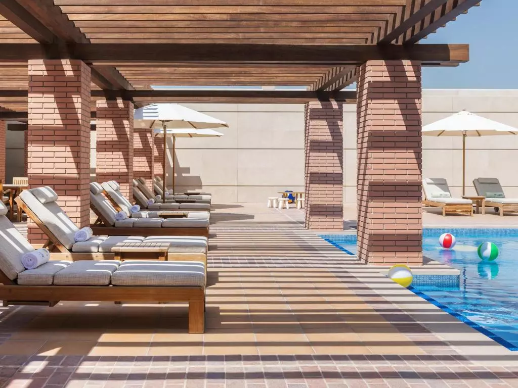 1177075_17043006530052708219