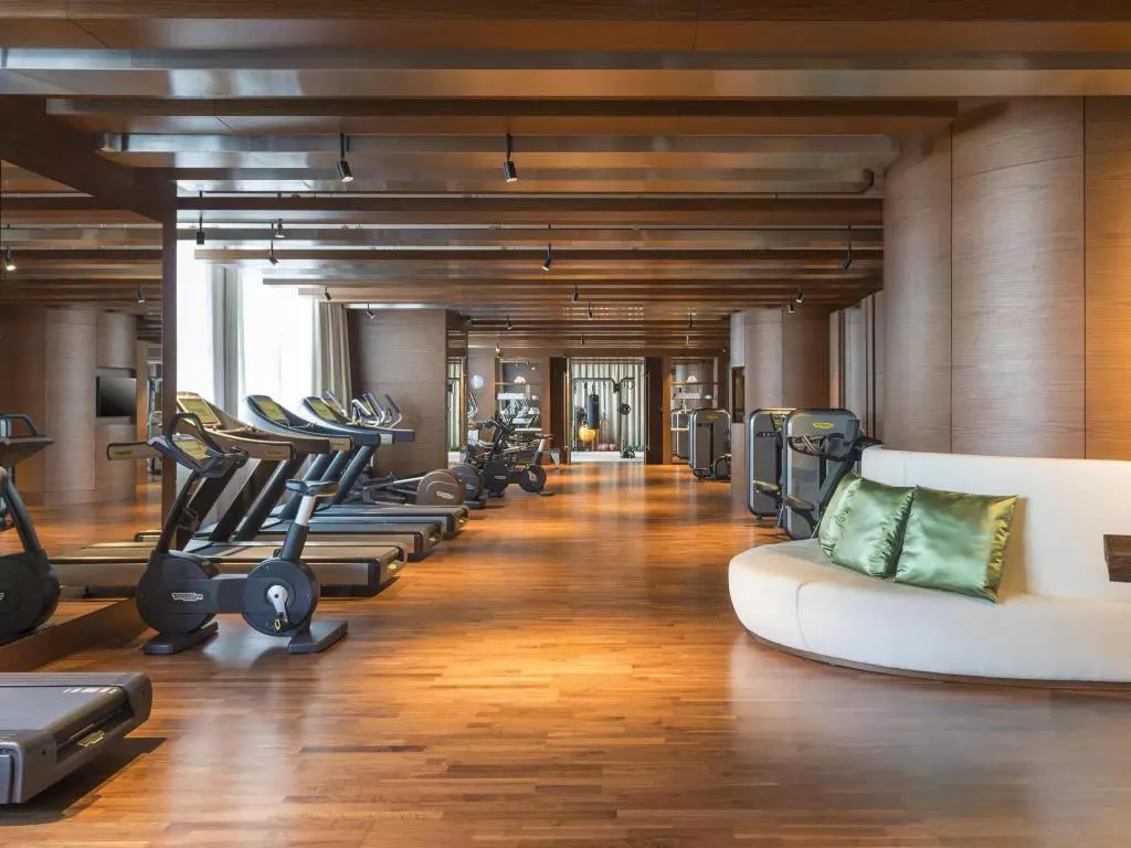 1177075_17043006530052708226