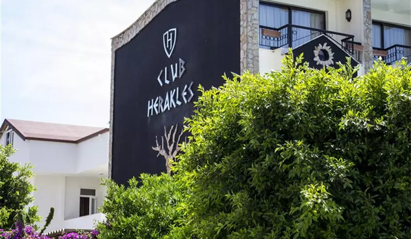 11871056835ea5963e385b040c4cecf6f7da38c025.jpg.jpg.pagespeed.ce.t_Ht0oGAcn