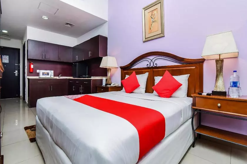 132c16c0-de70-49a2-a60a-62ca69b7ccc8