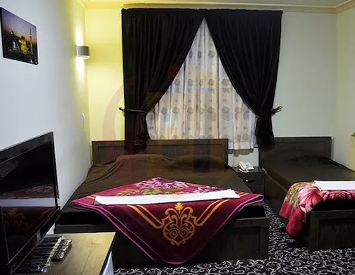 1453641412FvG0Dwn7DpR25n6nCXho