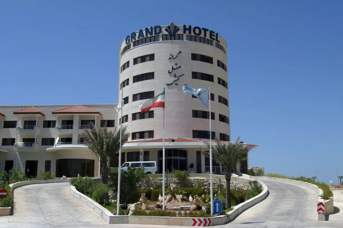 1474701418_netkish-net-hotel-grand-1-7143