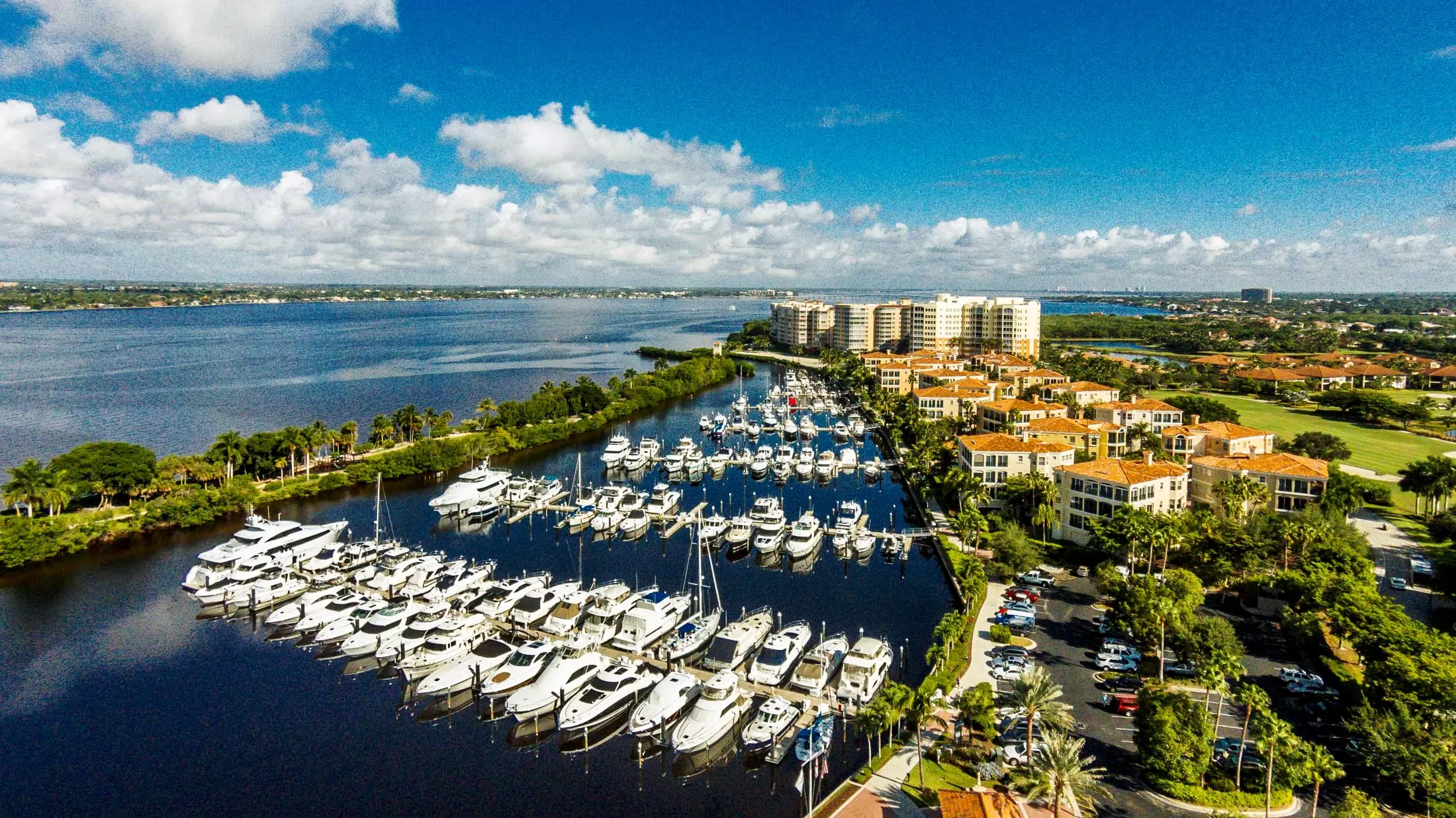 150326142451551010-6772