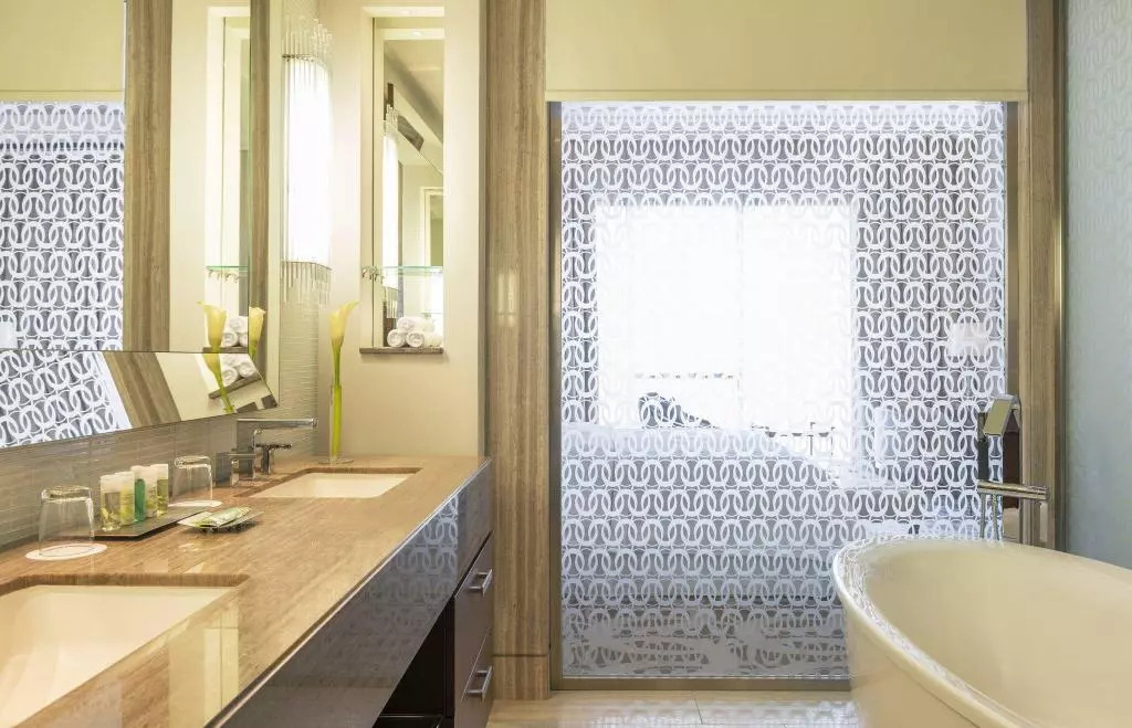 1571301f97bbe2a74ac6238451070247