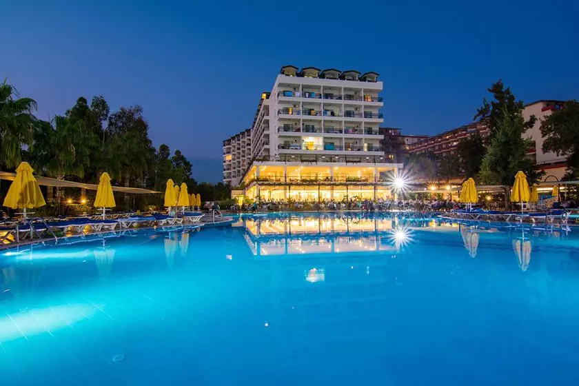 164ba291-0dc5-446a-8703-596037dbff9f-8857