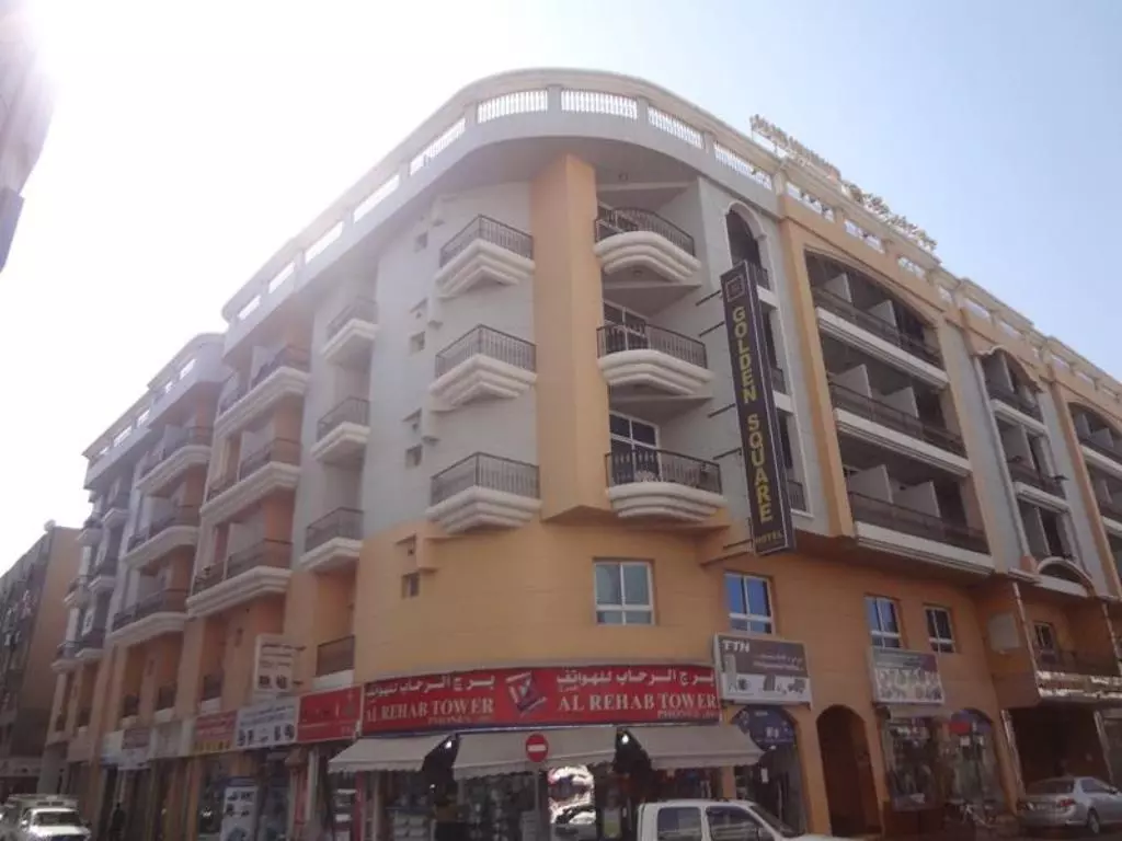 167025_14091414550022117283-4891