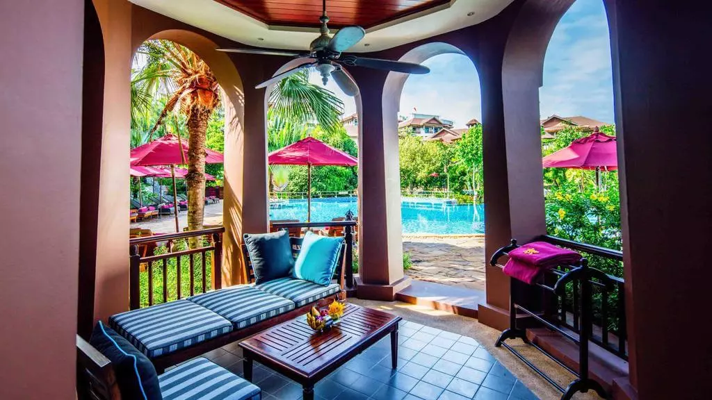 1683630407هتل-اینتر-کونتیننتال