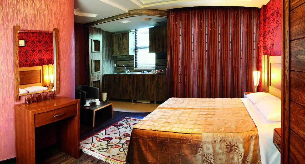 1745529280photo_2016-10-05_13-07-04