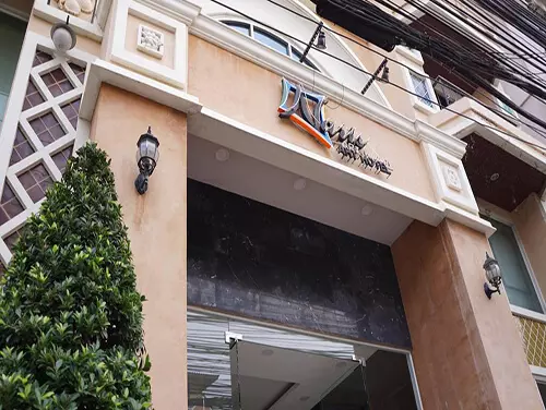 1865538702naris-atr-hotel-pattaya-6900