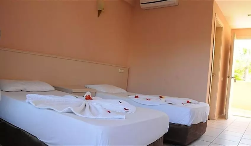 187523907766c5ec93643bba94bbd524f17dbfb3db.jpg.jpg.pagespeed.ce.Mq9XVpP1Cb