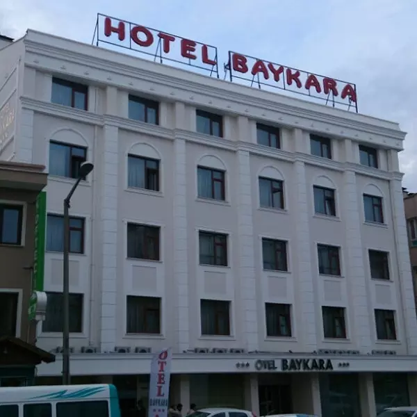 1877121_Q74z_nbCchu5MjXCosFmIQJDhD48Kg6OQ8z_eSO-vFc-6589