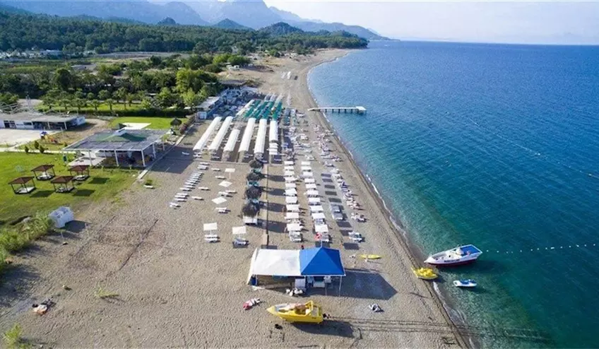 1904775673855e7a8792b4a9b1219a89daef36676.jpg.jpg.pagespeed.ce.A8uf28NjBd