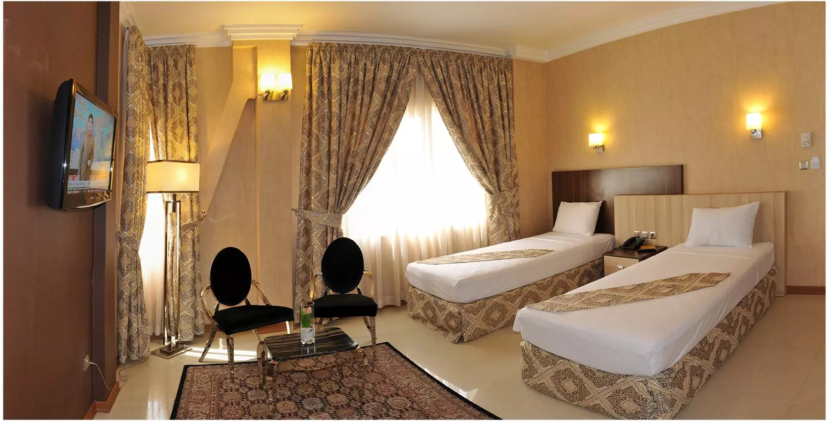 1ab8d2d2059a74c66055e12ab88a90990e46387f7c784038ece89a8e16ae9d85-8715