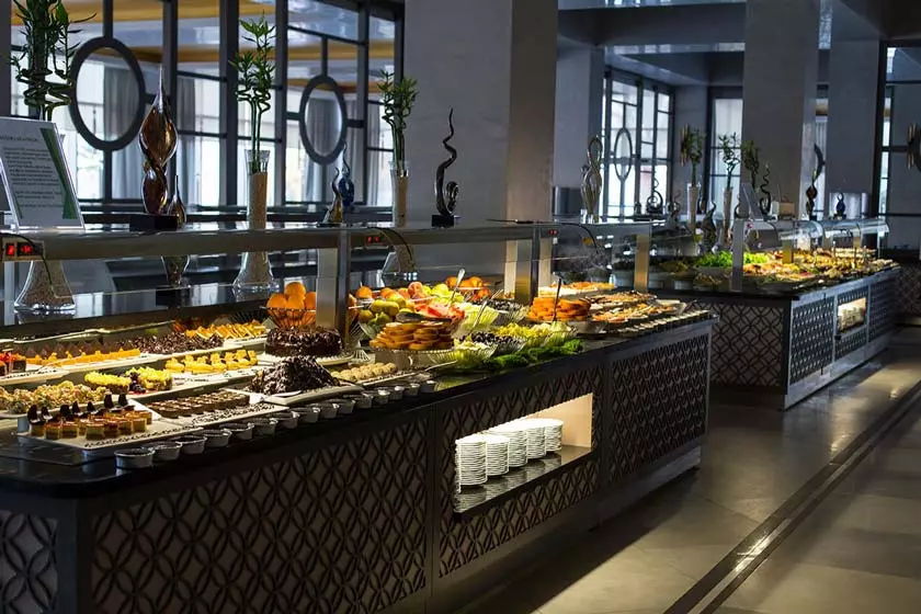 1f286e77-81a2-4320-8ba4-83932f356e7f-5761