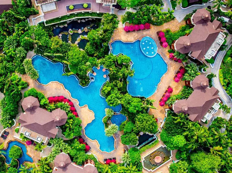 1f599408f653f9b6da5d6da0de09cecb-5887