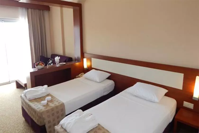 1f981570-40fe-435c-98eb-d22f8f43b217-9480