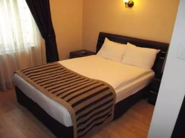 220q0g000000818ivABF5_R_800_525_R5_D