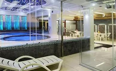 2222222222222222-6801