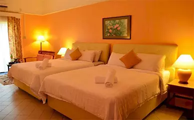 222222222222222222222-6643