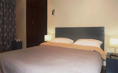 22222222222222222222222