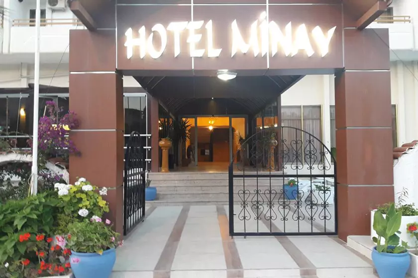 22f204ec-4231-4961-bc7f-95362a5f2984