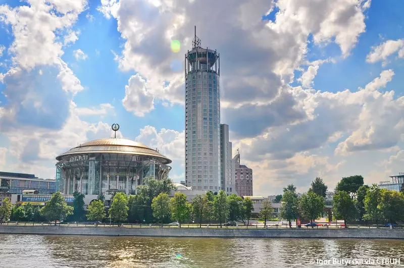 سویس اُتل کراسنی هلمی