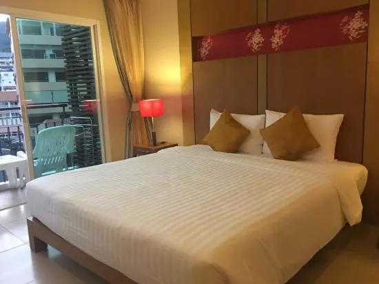 230k0d0000006t7rv1A83_550_412