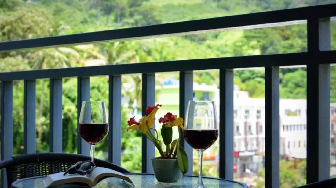 239535_15062410330030579041